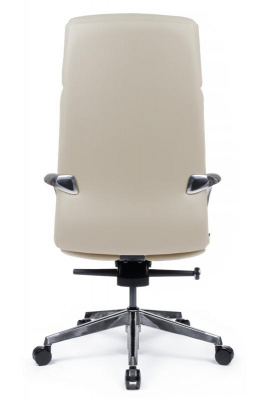 Кресло Pablo A2216-1 Светло-бежевый, купить в Сыктывкаре