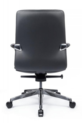 Кресло Pablo-M B2216-1 Черный, купить в Сыктывкаре