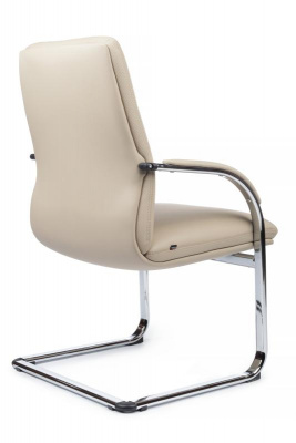 Кресло Pablo-CF C2216-1 Светло-бежевый, купить в Сыктывкаре