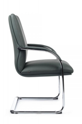 Кресло Pablo-CF C2216-1 Зеленый, купить в Сыктывкаре