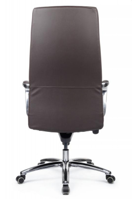 Кресло Gaston 9164 Темно-коричневый, купить в Сыктывкаре