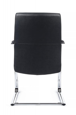 Кресло Gaston-SF 9364 Черный, купить в Сыктывкаре