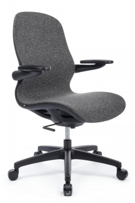 Кресло Miller YX-300 Черный, купить в Сыктывкаре