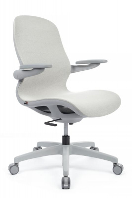 Кресло Miller YX-300 Серый, купить в Сыктывкаре