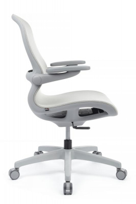 Кресло Miller YX-300 Серый, купить в Сыктывкаре