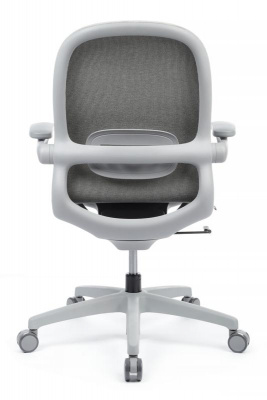 Кресло Miller YX-300 Серый, купить в Сыктывкаре