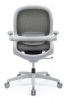 Кресло Miller YX-300 Серый, купить в Сыктывкаре