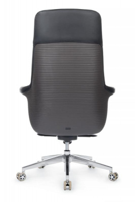 Кресло Verdi A655 Черный, купить в Сыктывкаре