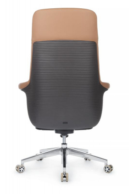 Кресло Verdi A655 Коричневый, купить в Сыктывкаре