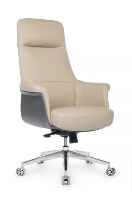 Кресло Verdi A655 Бежевый, купить в Сыктывкаре