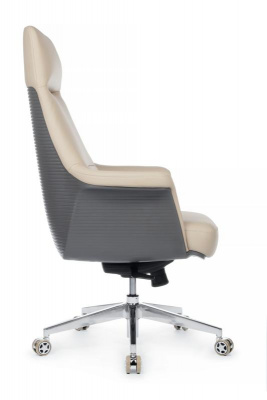 Кресло Verdi A655 Бежевый, купить в Сыктывкаре