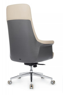 Кресло Verdi A655 Бежевый, купить в Сыктывкаре