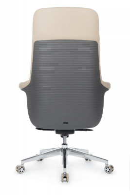 Кресло Verdi A655 Бежевый, купить в Сыктывкаре