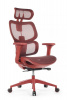 Кресло Argo W-228 Красный, купить в Сыктывкаре