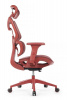Кресло Argo W-228 Красный, купить в Сыктывкаре