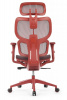 Кресло Argo W-228 Красный, купить в Сыктывкаре