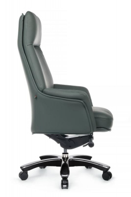 Кресло Batisto A2018 Зеленый, купить в Сыктывкаре