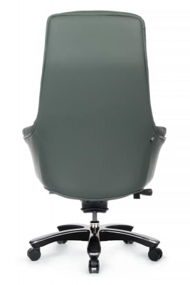 Кресло Batisto A2018 Зеленый, купить в Сыктывкаре