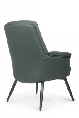 Кресло Batisto-ST C2018 Зеленый, купить в Сыктывкаре