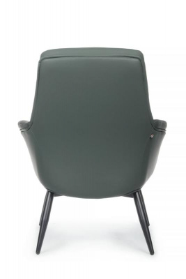 Кресло Batisto-ST C2018 Зеленый, купить в Сыктывкаре