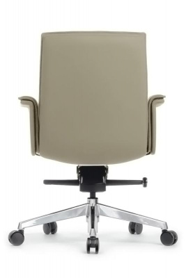 Кресло Rubens-M B1819-2 Светло-серый, купить в Сыктывкаре