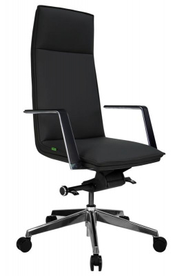 Кресло Crown A1819 Графит, купить в Сыктывкаре