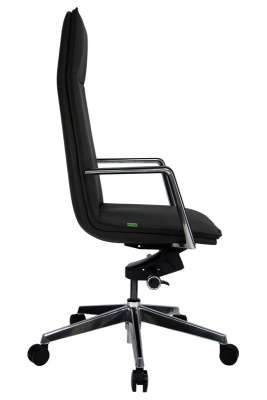 Кресло Crown A1819 Графит, купить в Сыктывкаре