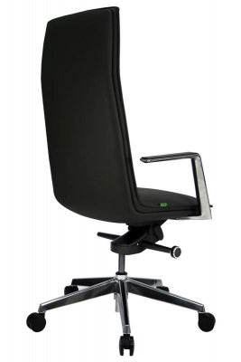 Кресло Crown A1819 Графит, купить в Сыктывкаре