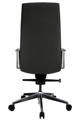 Кресло Crown A1819 Графит, купить в Сыктывкаре