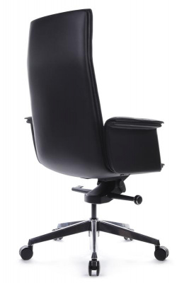 Кресло Rubens A1819-2 Черный, купить в Сыктывкаре