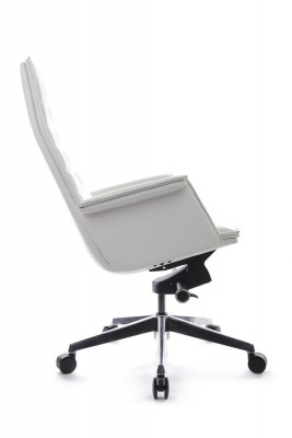 Кресло Rubens A1819-2 Белый, купить в Сыктывкаре