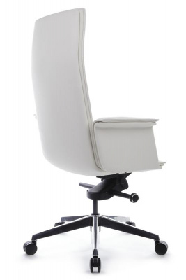 Кресло Rubens A1819-2 Белый, купить в Сыктывкаре