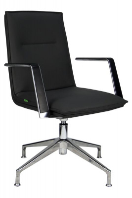 Кресло Crown-ST C1819 Графит, купить в Сыктывкаре