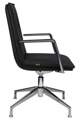 Кресло Crown-ST C1819 Графит, купить в Сыктывкаре