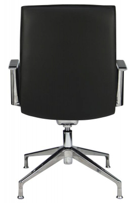 Кресло Crown-ST C1819 Графит, купить в Сыктывкаре