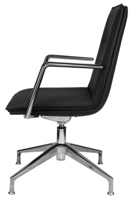 Кресло Crown-ST C1819 Графит, купить в Сыктывкаре