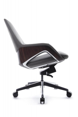 Кресло Aura-M FK005-B Антрацит, купить в Сыктывкаре