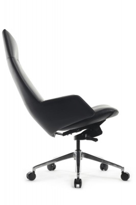 Кресло Spell A1719 Черный, купить в Сыктывкаре