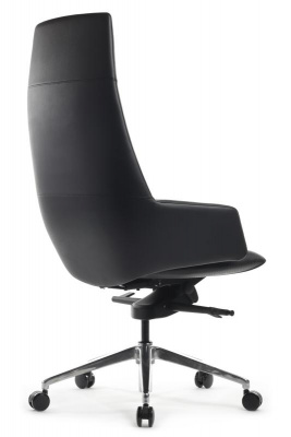 Кресло Spell A1719 Черный, купить в Сыктывкаре