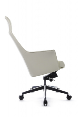 Кресло Rosso A1918 Кремово-белый, купить в Сыктывкаре