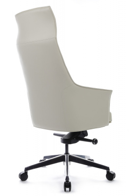 Кресло Rosso A1918 Кремово-белый, купить в Сыктывкаре