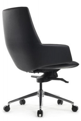 Кресло Spell-M B1719 Черный, купить в Сыктывкаре