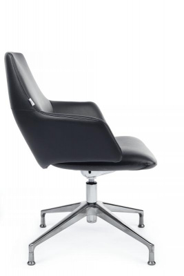 Кресло Spell-ST C1719 Черный, купить в Сыктывкаре