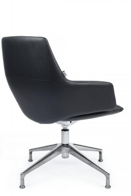 Кресло Spell-ST C1719 Черный, купить в Сыктывкаре