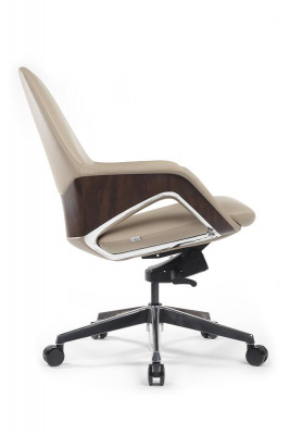 Кресло Aura-M FK005-B Светло-бежевый, купить в Сыктывкаре