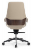 Кресло Aura-M FK005-B Светло-бежевый, купить в Сыктывкаре