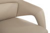 Кресло Aura-M FK005-B Светло-бежевый, купить в Сыктывкаре