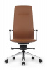Кресло Plaza FK004-A13 Светло-коричневый, купить в Сыктывкаре