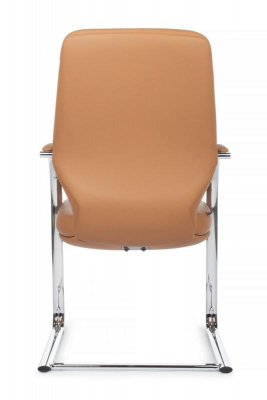 Кресло Alonzo-CF C1711 Светло-коричневый, купить в Сыктывкаре