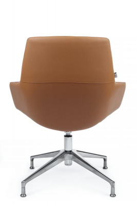 Кресло Spell-ST C1719 Светло-коричневый, купить в Сыктывкаре